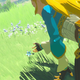 Image for article titled The Nintendo Switch Gave Me Back My Video Games